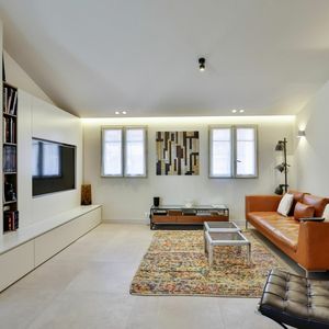 Property in Carre d'Argent