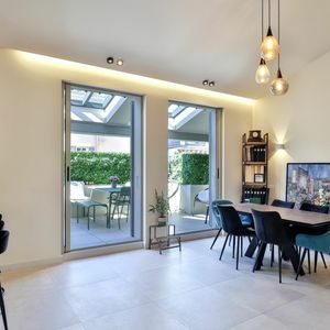 Property in Carre d'Argent