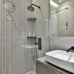 Property in Carre d'Argent