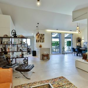 Property in Carre d'Argent