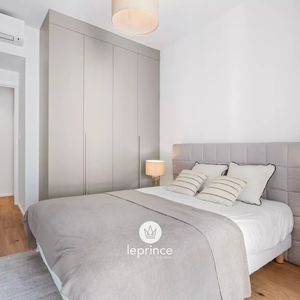 Property in Carre d'Argent