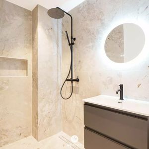 Property in Carre d'Argent