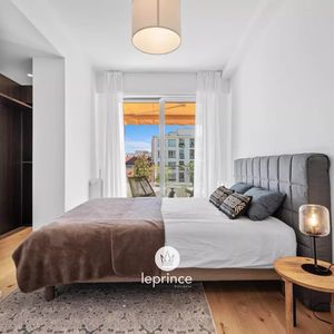 Property in Carre d'Argent