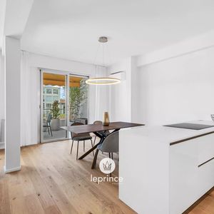 Property in Carre d'Argent