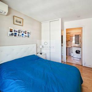 Property in Carre d'Argent