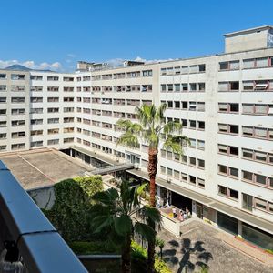 Property in Carre d'Argent