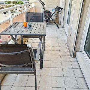 Property in Carre d'Argent