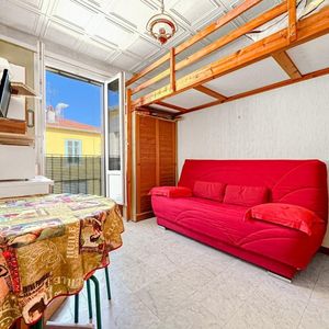 Property in Carre d'Argent