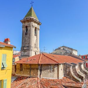 Property in Carre d'Argent