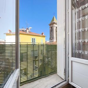 Property in Carre d'Argent