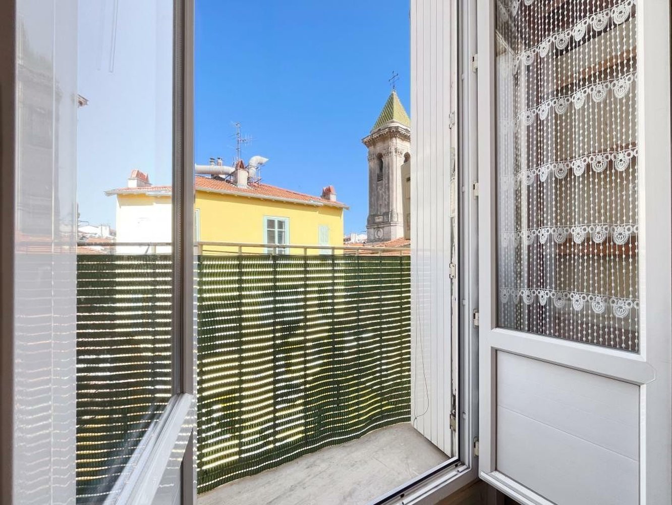 Property photo in Carre d'Argent