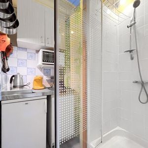 Property in Carre d'Argent