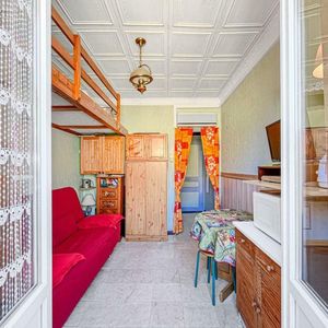 Property in Carre d'Argent