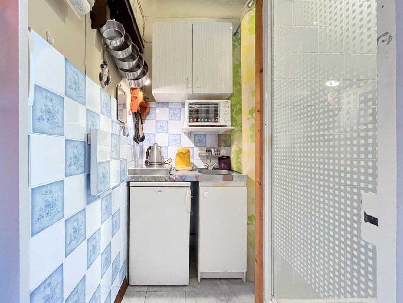 Property photo in Carre d'Argent