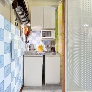 Property in Carre d'Argent