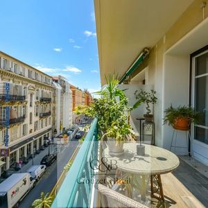 Property in Carre d'Argent