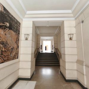 Property in Carre d'Argent