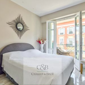 Property in Carre d'Argent