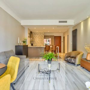 Property in Carre d'Argent