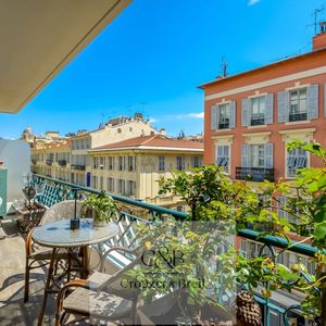 Property in Carre d'Argent