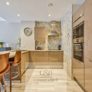 Property in Carre d'Argent