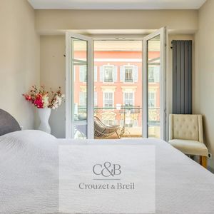 Property in Carre d'Argent