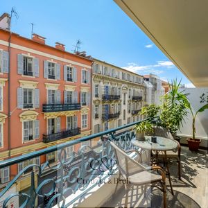 Property in Carre d'Argent