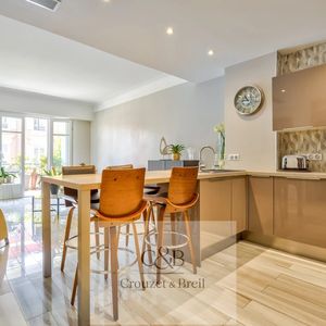 Property in Carre d'Argent