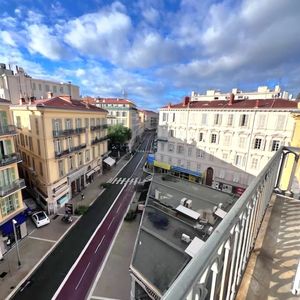 Property in Carre d'Argent