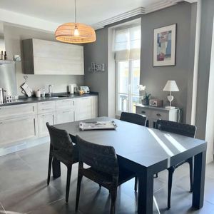 Property in Carre d'Argent