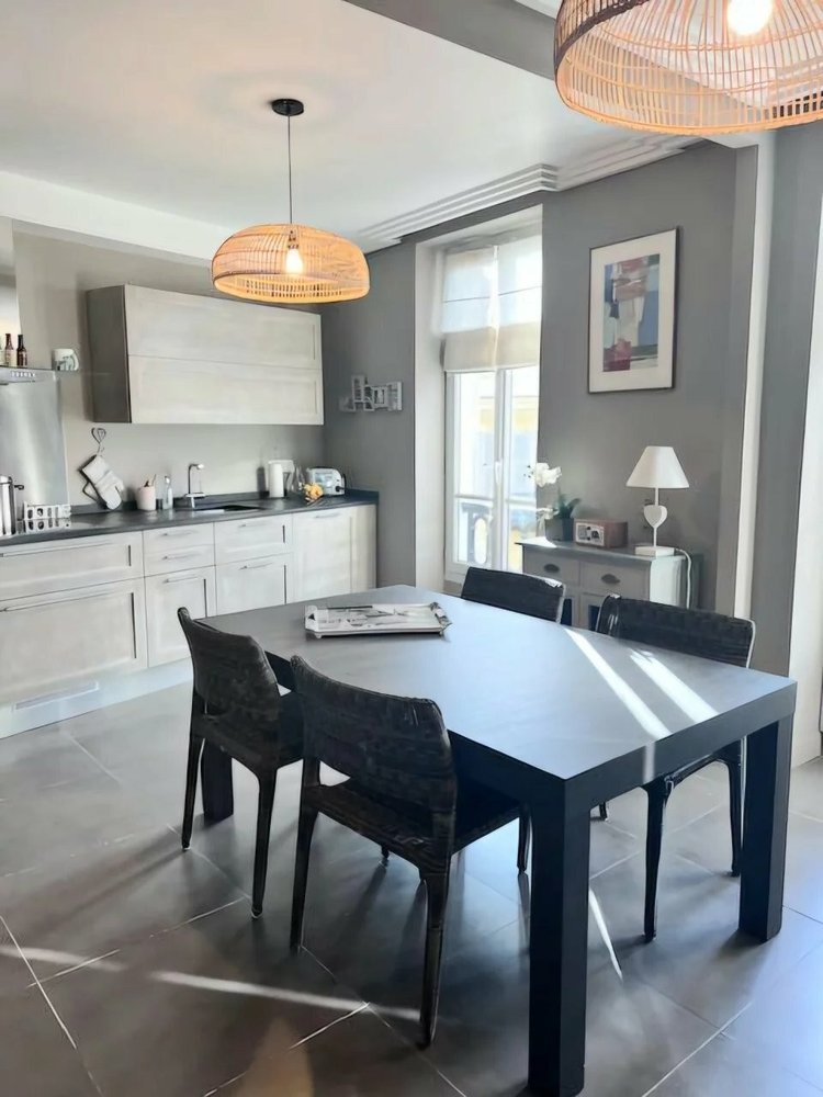 Property photo in Carre d'Argent