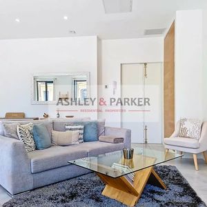 Property in Carre d'Argent