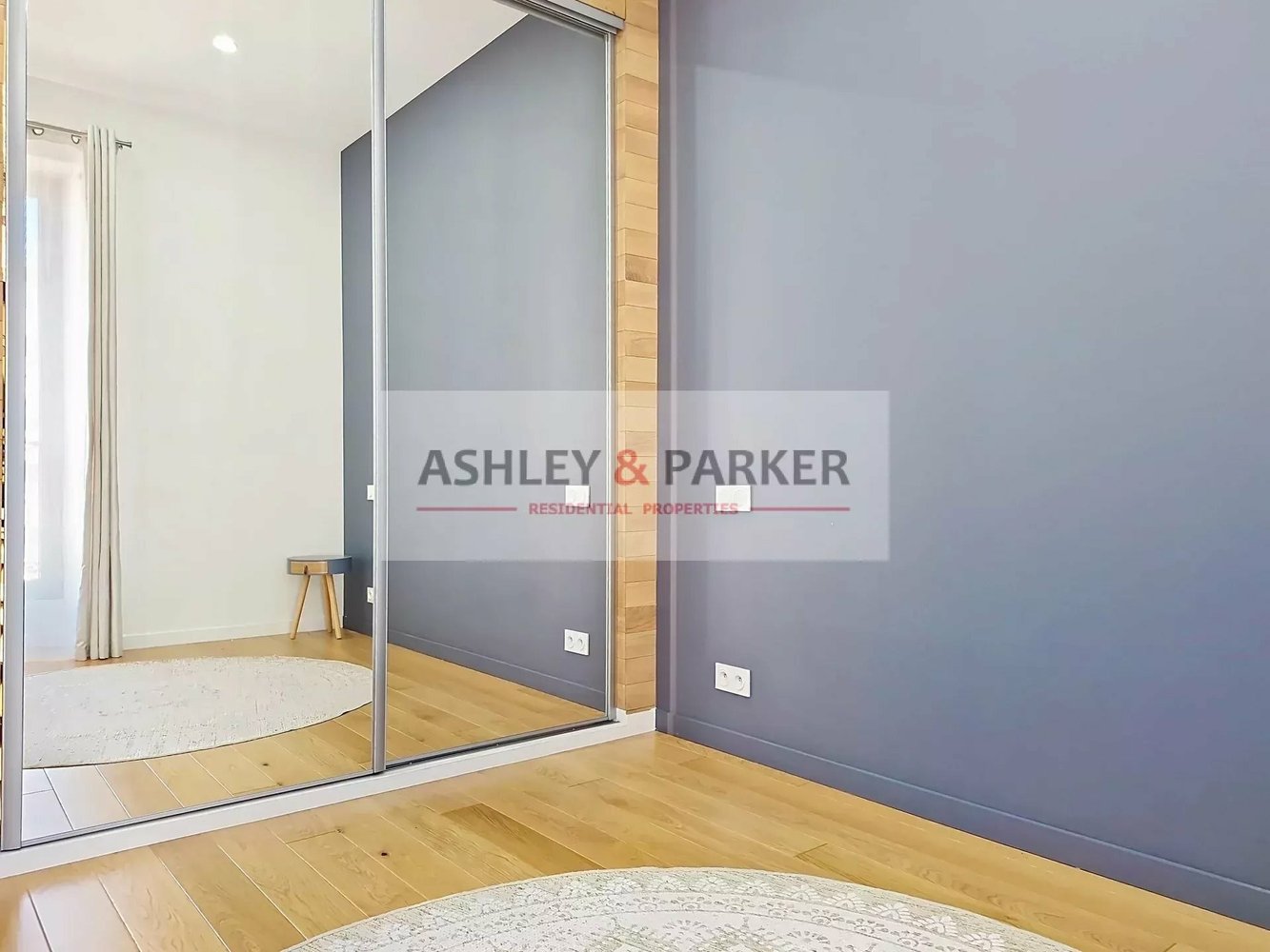 Property photo in Carre d'Argent