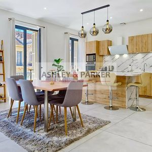 Property in Carre d'Argent