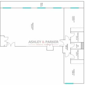 Property in Carre d'Argent