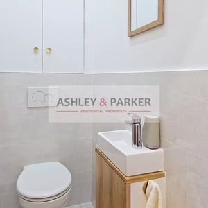 Property in Carre d'Argent