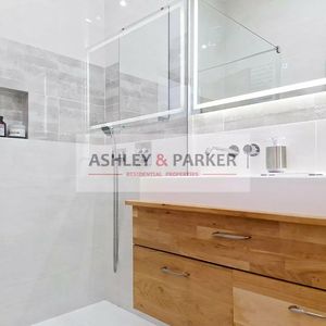 Property in Carre d'Argent