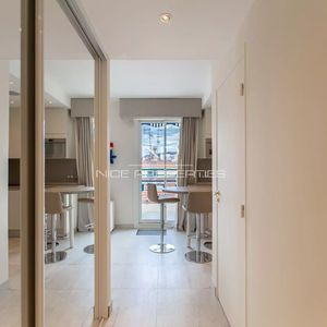 Property in Carre d'Or