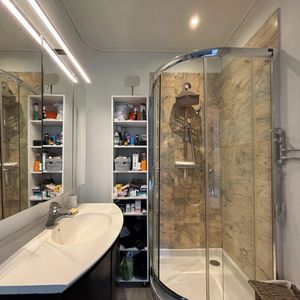 Property in Carre d'Or