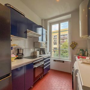 Property in Carre d'Or