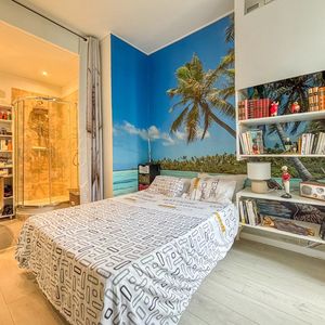 Property in Carre d'Or