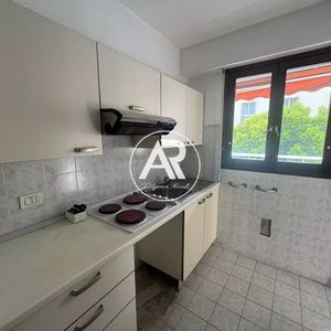 Property in Carre d'Or