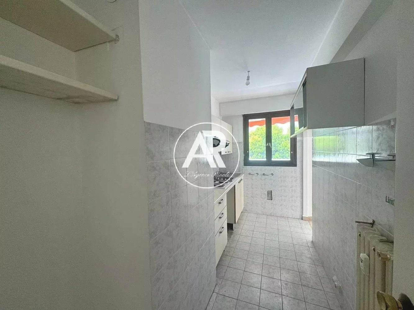 Property photo in Carre d'Or