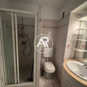 Property in Carre d'Or