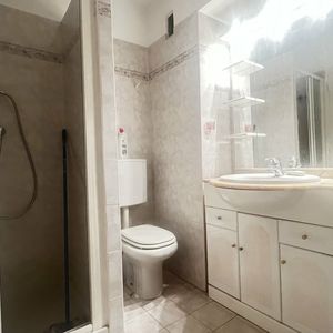 Property in Carre d'Or