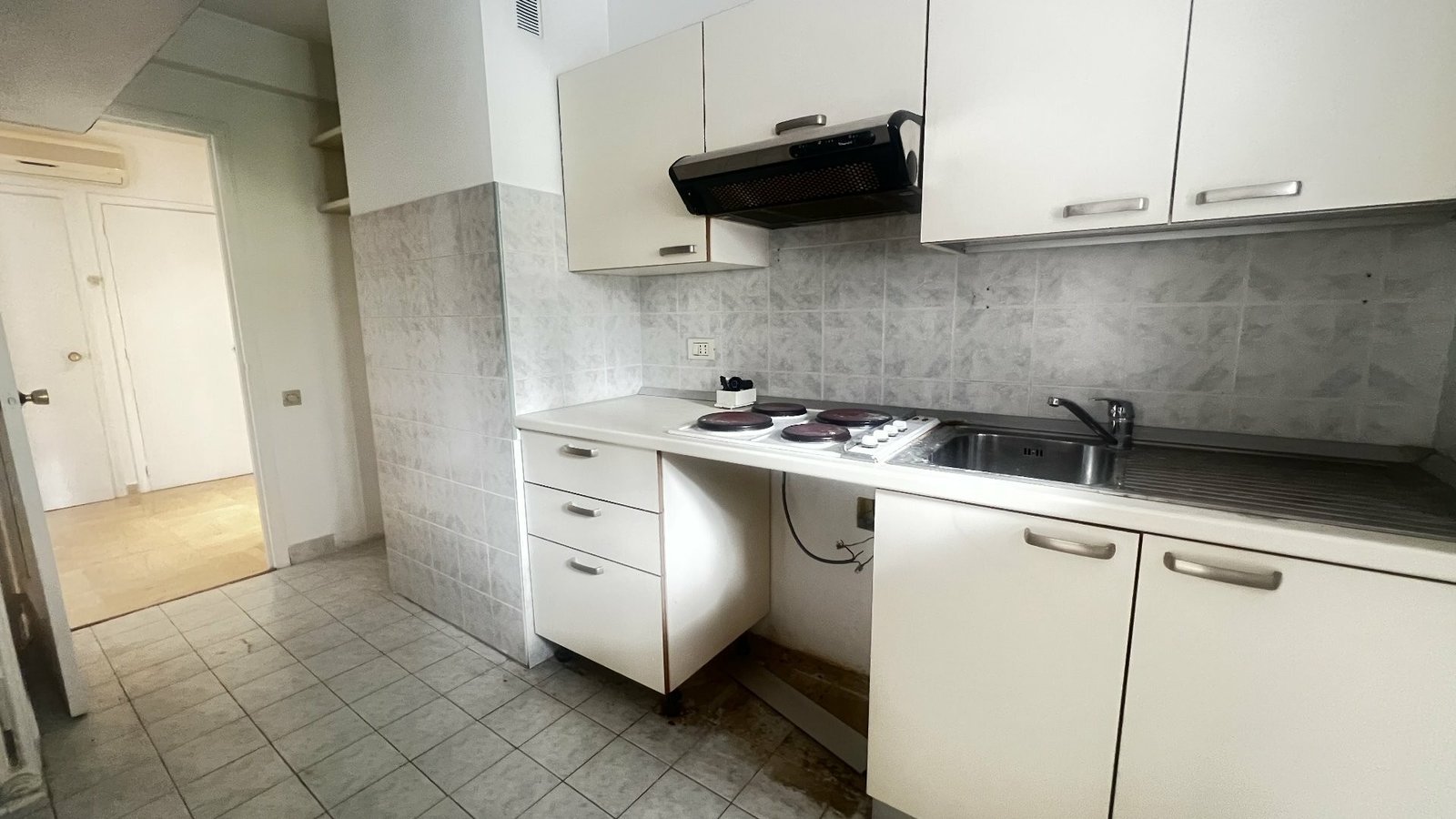 Property photo in Carre d'Or