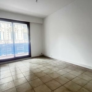 Property in Carre d'Or