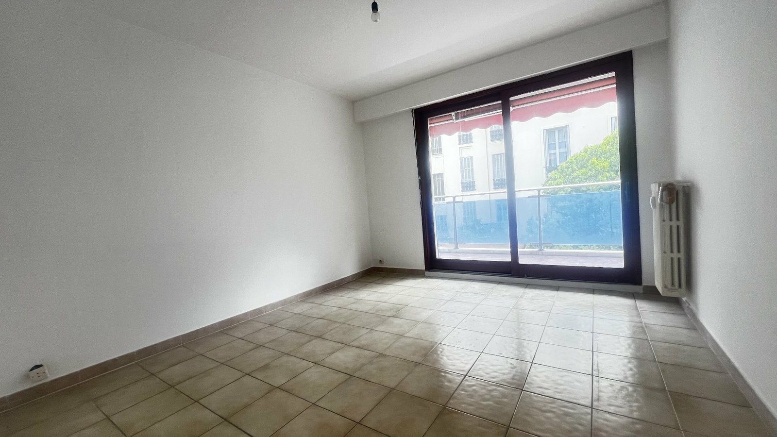 Property photo in Carre d'Or