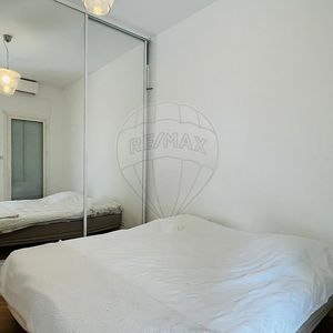 Property in Carre d'Or