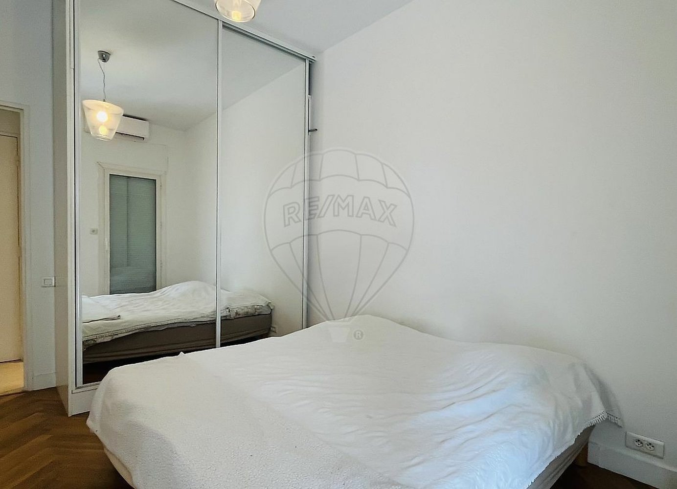 Property photo in Carre d'Or